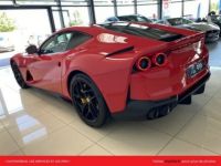 Ferrari 812 Superfast V12 6.5 800CH - <small></small> 318.500 € <small>TTC</small> - #13