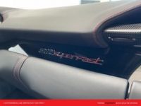 Ferrari 812 Superfast V12 6.5 800CH - <small></small> 318.500 € <small>TTC</small> - #19