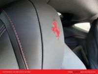 Ferrari 812 Superfast V12 6.5 800CH - <small></small> 318.500 € <small>TTC</small> - #20