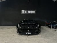 Ferrari 812 Superfast V12 6.5 800CH - <small></small> 329.900 € <small>TTC</small> - #2