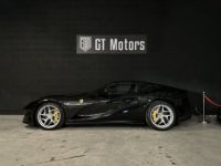 Ferrari 812 Superfast V12 6.5 800CH - <small></small> 329.900 € <small>TTC</small> - #4