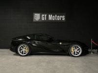 Ferrari 812 Superfast V12 6.5 800CH - <small></small> 329.900 € <small>TTC</small> - #5