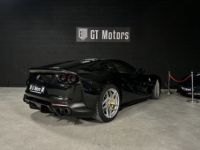 Ferrari 812 Superfast V12 6.5 800CH - <small></small> 329.900 € <small>TTC</small> - #7