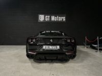 Ferrari 812 Superfast V12 6.5 800CH - <small></small> 329.900 € <small>TTC</small> - #8