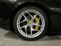 Ferrari 812 Superfast V12 6.5 800CH - <small></small> 329.900 € <small>TTC</small> - #10