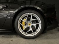 Ferrari 812 Superfast V12 6.5 800CH - <small></small> 329.900 € <small>TTC</small> - #11