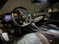 Ferrari 812 Superfast V12 6.5 800CH - <small></small> 329.900 € <small>TTC</small> - #14