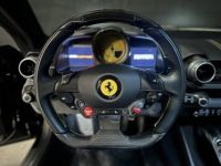 Ferrari 812 Superfast V12 6.5 800CH - <small></small> 329.900 € <small>TTC</small> - #15