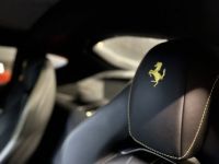 Ferrari 812 Superfast V12 6.5 800CH - <small></small> 329.900 € <small>TTC</small> - #17