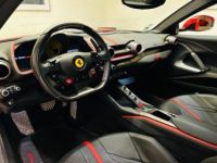 Ferrari 812 Superfast V12 6.5 800ch - <small></small> 334.900 € <small>TTC</small> - #2