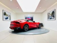 Ferrari 812 Superfast V12 6.5 800ch - <small></small> 334.900 € <small>TTC</small> - #3