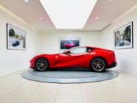 Ferrari 812 Superfast V12 6.5 800ch - <small></small> 334.900 € <small>TTC</small> - #4