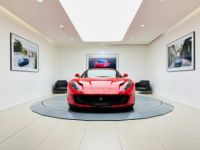 Ferrari 812 Superfast V12 6.5 800ch - <small></small> 334.900 € <small>TTC</small> - #6