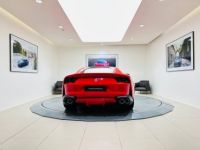 Ferrari 812 Superfast V12 6.5 800ch - <small></small> 334.900 € <small>TTC</small> - #9