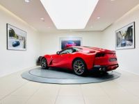 Ferrari 812 Superfast V12 6.5 800ch - <small></small> 334.900 € <small>TTC</small> - #10