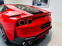 Ferrari 812 Superfast V12 6.5 800ch - <small></small> 334.900 € <small>TTC</small> - #11