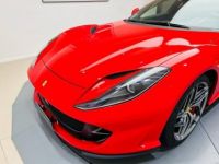 Ferrari 812 Superfast V12 6.5 800ch - <small></small> 334.900 € <small>TTC</small> - #20