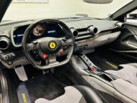 Ferrari 812 Superfast V12 6.5 800ch GTS - <small></small> 489.900 € <small>TTC</small> - #2