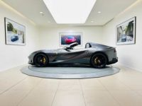 Ferrari 812 Superfast V12 6.5 800ch GTS - <small></small> 489.900 € <small>TTC</small> - #4