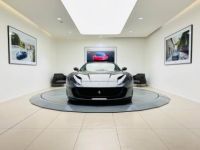 Ferrari 812 Superfast V12 6.5 800ch GTS - <small></small> 489.900 € <small>TTC</small> - #7