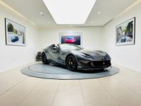 Ferrari 812 Superfast V12 6.5 800ch GTS - <small></small> 489.900 € <small>TTC</small> - #8