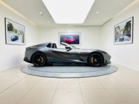 Ferrari 812 Superfast V12 6.5 800ch GTS - <small></small> 489.900 € <small>TTC</small> - #9