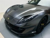 Ferrari 812 Superfast V12 6.5 800ch GTS - <small></small> 489.900 € <small>TTC</small> - #20