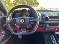 Ferrari 812 Superfast V12 800 - <small></small> 325.000 € <small>TTC</small> - #13
