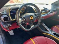 Ferrari 812 Superfast V12 800 - <small></small> 325.000 € <small>TTC</small> - #14