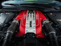 Ferrari 812 Superfast V12 800 CV - MONACO - <small>A partir de </small>3.834 EUR <small>/ mois</small> - #34