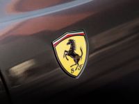 Ferrari 812 Superfast V12 800 CV - MONACO - <small>A partir de </small>3.834 EUR <small>/ mois</small> - #39