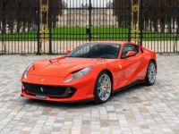 Ferrari 812 Superfast *Rare Spec* - <small></small> 334.900 € <small>TTC</small> - #1