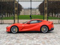 Ferrari 812 Superfast *Rare Spec* - <small></small> 334.900 € <small>TTC</small> - #2