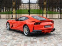 Ferrari 812 Superfast *Rare Spec* - <small></small> 334.900 € <small>TTC</small> - #3