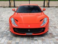 Ferrari 812 Superfast *Rare Spec* - <small></small> 334.900 € <small>TTC</small> - #4