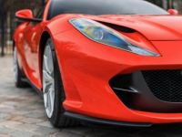 Ferrari 812 Superfast *Rare Spec* - <small></small> 334.900 € <small>TTC</small> - #34