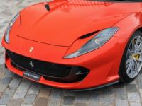 Ferrari 812 Superfast *Rare Spec* - <small></small> 334.900 € <small>TTC</small> - #36