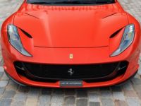 Ferrari 812 Superfast *Rare Spec* - <small></small> 334.900 € <small>TTC</small> - #37