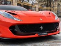 Ferrari 812 Superfast *Rare Spec* - <small></small> 334.900 € <small>TTC</small> - #40