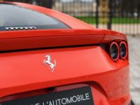 Ferrari 812 Superfast *Rare Spec* - <small></small> 334.900 € <small>TTC</small> - #50