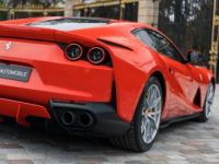 Ferrari 812 Superfast *Rare Spec* - <small></small> 334.900 € <small>TTC</small> - #54