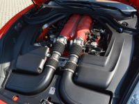 Ferrari California +30 !! V8 4.3i 490ch Historique Complet !! - <small></small> 124.900 € <small></small> - #13