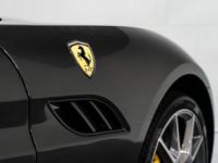 Ferrari California +30 4.3 V8 490 Ch - <small></small> 129.900 € <small>TTC</small> - #7