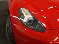 Ferrari California +30 490cv Rosso Corsa Entretien ASPHALT MOTORS COLLECTION - <small></small> 139.900 € <small>TTC</small> - #13