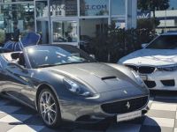 Ferrari California - <small></small> 123.900 € <small>TTC</small> - #2