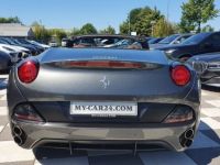 Ferrari California - <small></small> 123.900 € <small>TTC</small> - #7