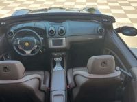 Ferrari California - <small></small> 123.900 € <small>TTC</small> - #10