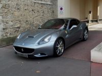 Ferrari California - <small></small> 113.900 € <small></small> - #1
