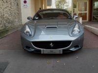 Ferrari California - <small></small> 113.900 € <small></small> - #2