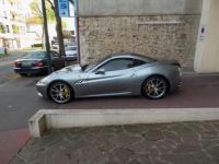 Ferrari California - <small></small> 113.900 € <small></small> - #4